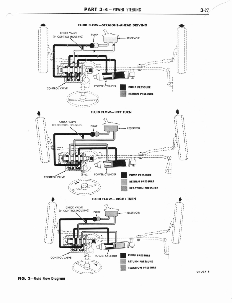 n_1964 Ford Mercury Shop Manual 055.jpg